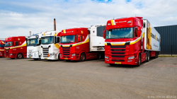 20260418-Cremers-00248